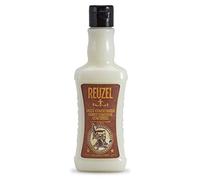 Reuzel Hair conditioner for everyday use 350 ml