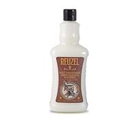 Reuzel Daily Conditioner 1000ml