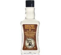 Reuzel Daily Shampoo 1000ml