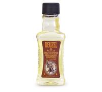 Reuzel Daily Shampoo Cleansing Shampoo for Hair 100 ml