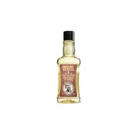 Reuzel Daily Shampoo 100ml