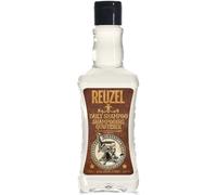 Reuzel Daily Shampoo 350ml