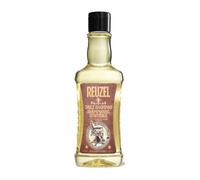 Reuzel Daily Shampoo 350ml