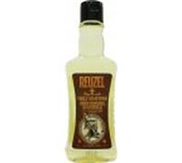 Reuzel Hair care Daily Shampoo 350 ml