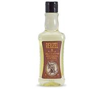 Reuzel Daily Shampoo 350ml