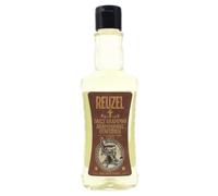 Reuzel Daily Shampoo 350ml