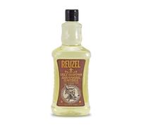 Reuzel Daily Shampoo 1000ml