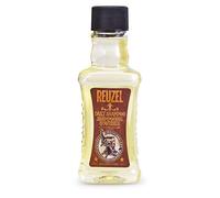 Reuzel Daily Shampoo Cleansing Shampoo for Hair 100 ml