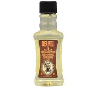 Reuzel Daily Shampoo Cleansing Shampoo for Hair 100 ml