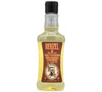 Reuzel Daily Shampoo Cleansing Shampoo for Hair 350 ml