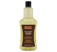 Reuzel Daily Shampoo 1000ml