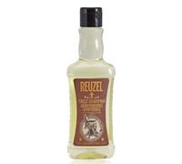 Reuzel Daily Shampoo 350ml