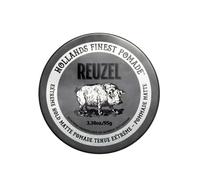 Reuzel Extreme Hold Matte 95g Styling Pomade