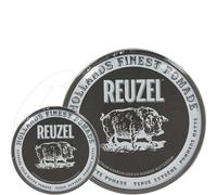 Reuzel Extreme Hold Matte Pomade 35gr