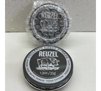 REUZEL Extreme Hold Matte Long Lasting Pomade for All Hair Types CHOOSE SIZE