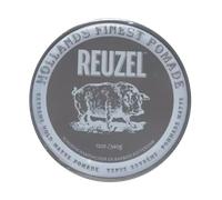 Reuzel Extreme Hold Matte Pomade 340gr