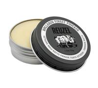 Reuzel Extreme Hold Matte Pomade (35g)