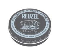 Reuzel Extreme Hold Matte Pomade, Hair Holding Wax For Men, 35 g