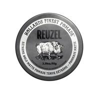 Reuzel Extreme Hold Matte Pomade 95gr