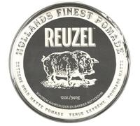 Reuzel Extreme Hold Matte Pomade matting pomade 340 g