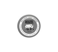 Reuzel Extreme Hold Matte Pomade, Strong Hold Matte Pomade For Men Low Shine Pomade 1.3oz/35g