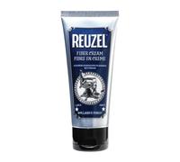 Reuzel Fiber Cream Medium Flexible Hold 100ml