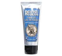 Reuzel Fiber Gel 100ml