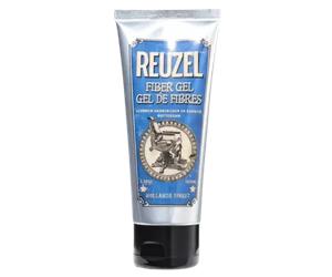 Reuzel Fiber Gel 100ml