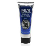 Reuzel Hair-care Hair-careFibre gel