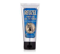 Reuzel Hair care Hair care Fiber Gel
