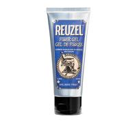 Reuzel Fiber Gel Strong Flexible Hold 100ml