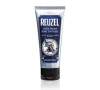Reuzel Hair-care HairstylingFibre Cream