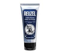 Reuzel Fiber Cream 100ml 100ml