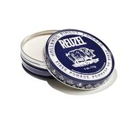 Reuzel Fiber Pomade 113g