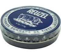 Reuzel Fiber Pomade 113g