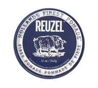 Reuzel Hair-care HairstylingFiber Pig Pomade