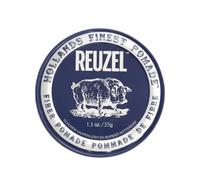 Reuzel Fiber Pomade 35gr