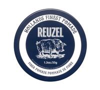 Reuzel Fiber Pomade 95g