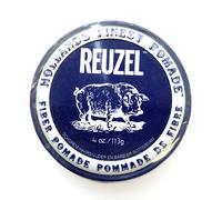 Reuzel Fiber Pomade 113g