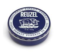Reuzel Fiber Pomade, Hair Holding Wax For Men, 340 g