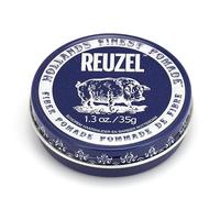 Reuzel Fiber Pomade, Hair Holding Wax For Men, 35 g