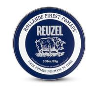 Reuzel Fiber Pomade 95g