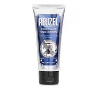 Reuzel Fibre Cream 100ml