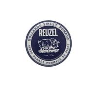 Reuzel Fibre Pomade 113g