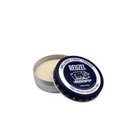 Reuzel Fibre Pomade 95g