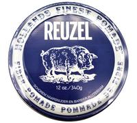 Reuzel Fibre Pomade Pomade with High Flexible Hold 340 g