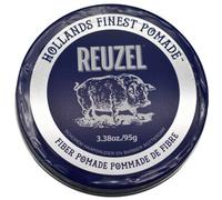 Reuzel Hair-care HairstylingFiber Pig Pomade