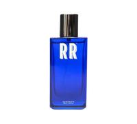 Reuzel Fine Fragrance 50ml