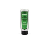 Reuzel Flashdry Dry Shampoo For Men, Instant Refresh Without Water - 7Oz In Clear Clear