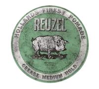 Reuzel Grease Medium Hold Pomade 35g